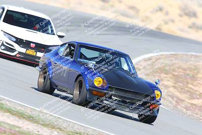 media/Feb-11-2023-Speed Ventures (Sat) [[03d768e39e]]/1-Red/session 1 turn 14/